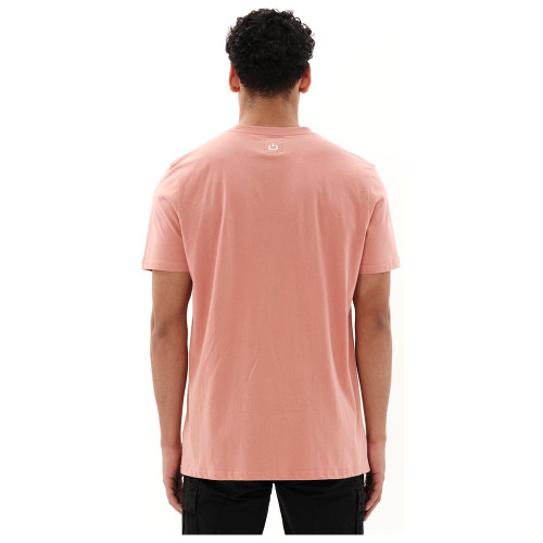 Emerson Ανδρική κοντομάνικη μπλούζα Men's S/S T-Shirt